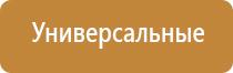 средство для ароматизации помещений